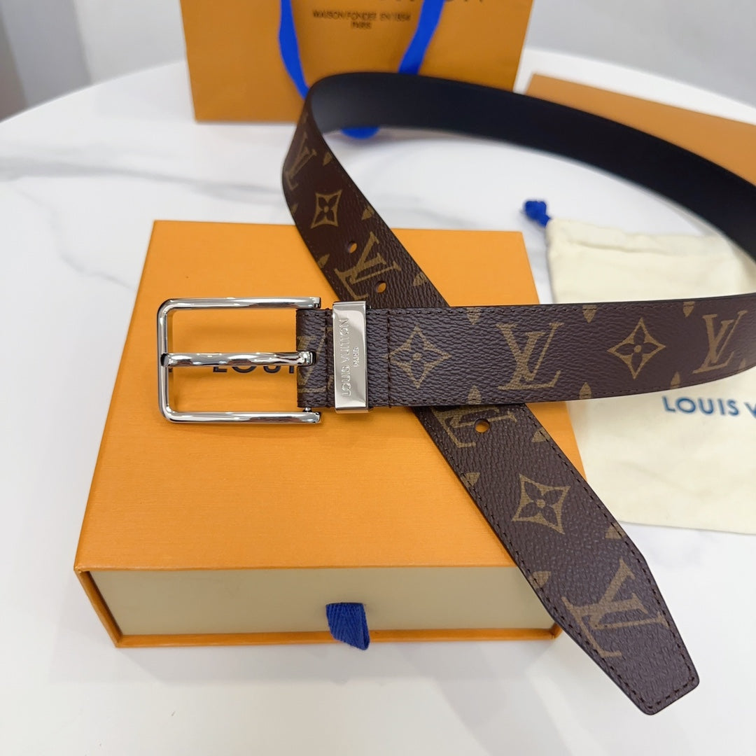 Belt-lv-22