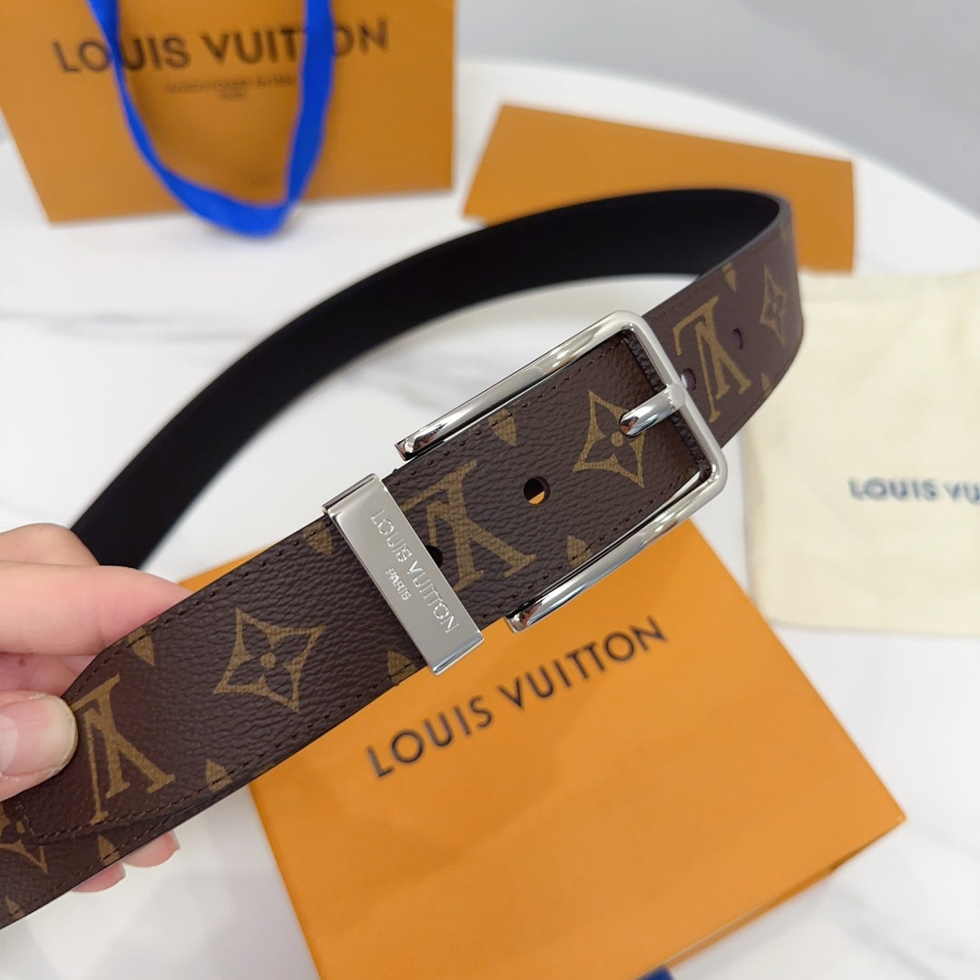 Belt-lv-22