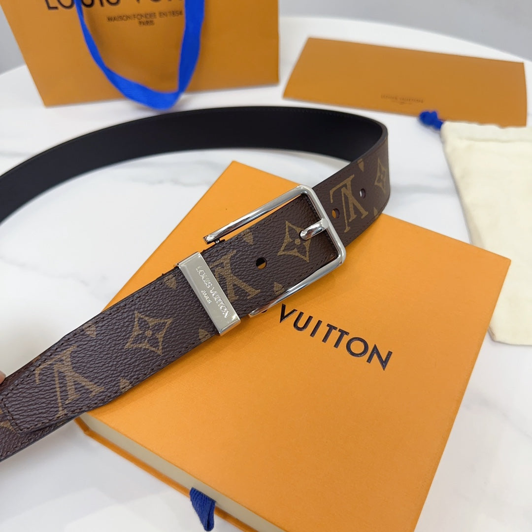 Belt-lv-22