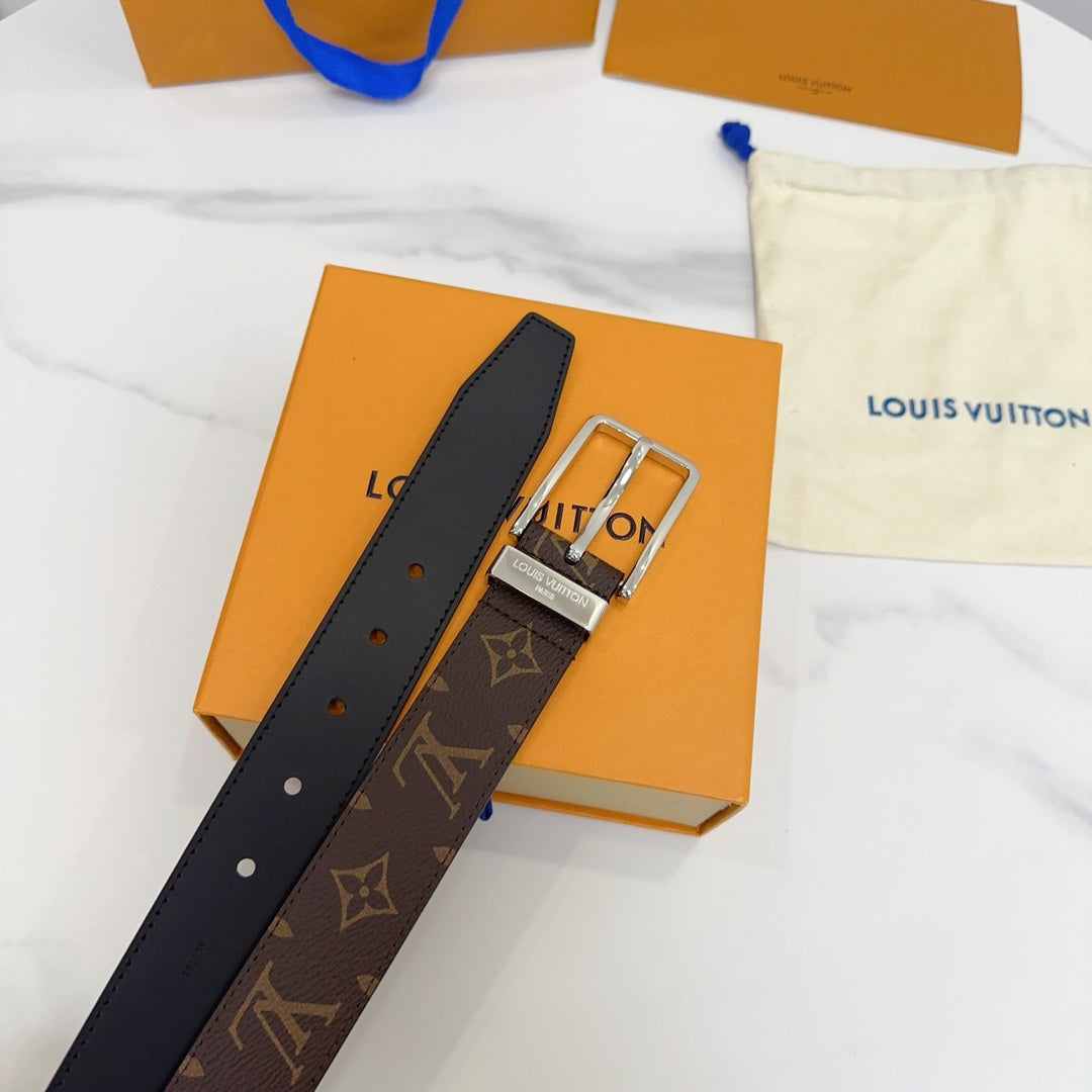 Belt-lv-22