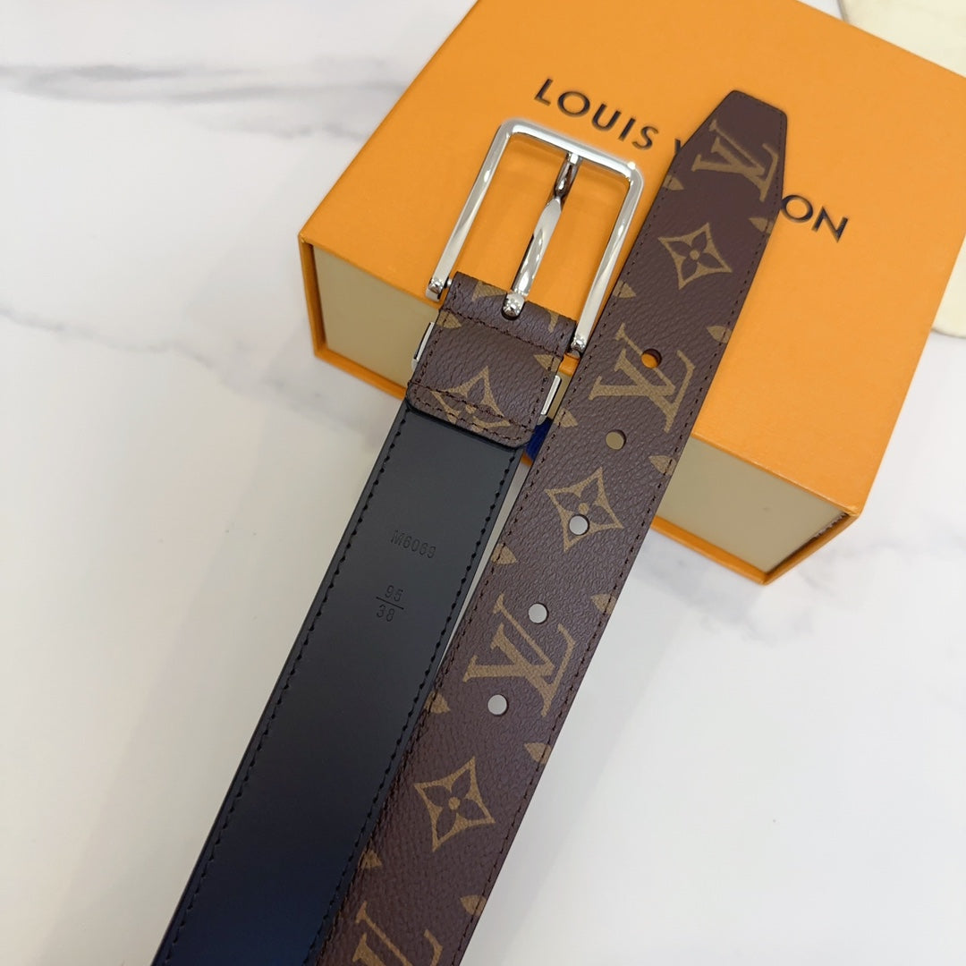 Belt-lv-22