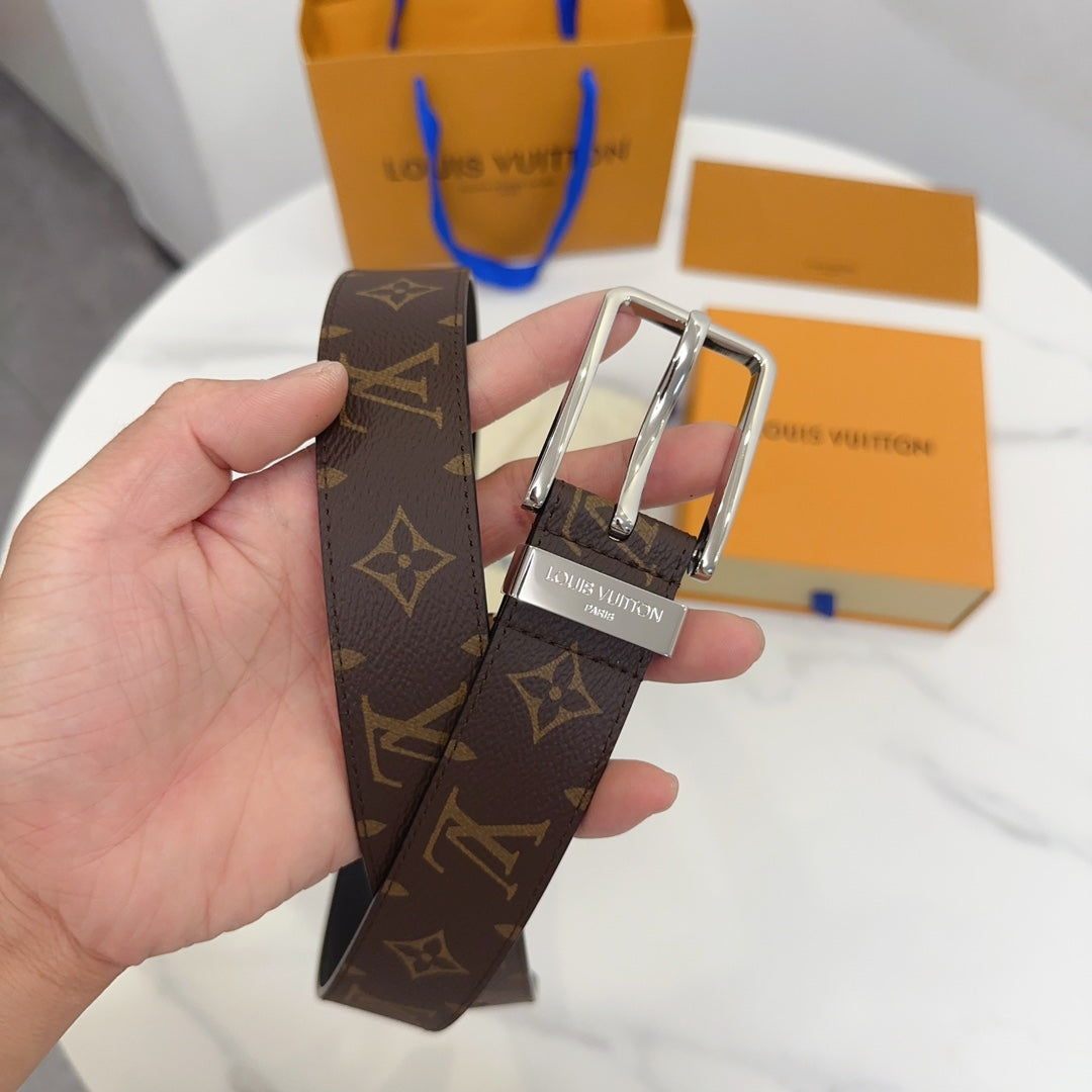 Belt-lv-22