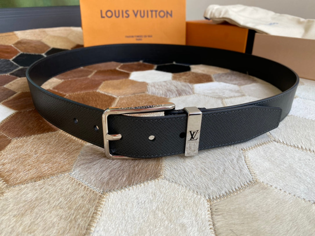 Belt-lv-23