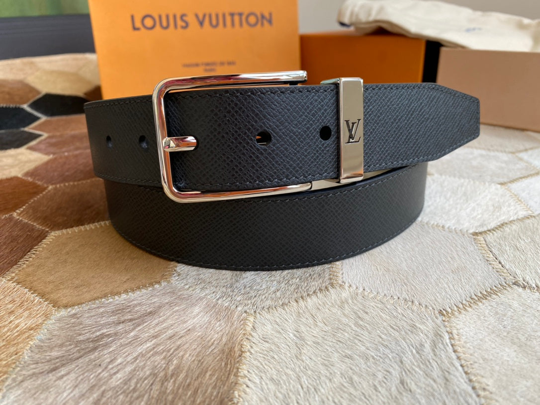 Belt-lv-23