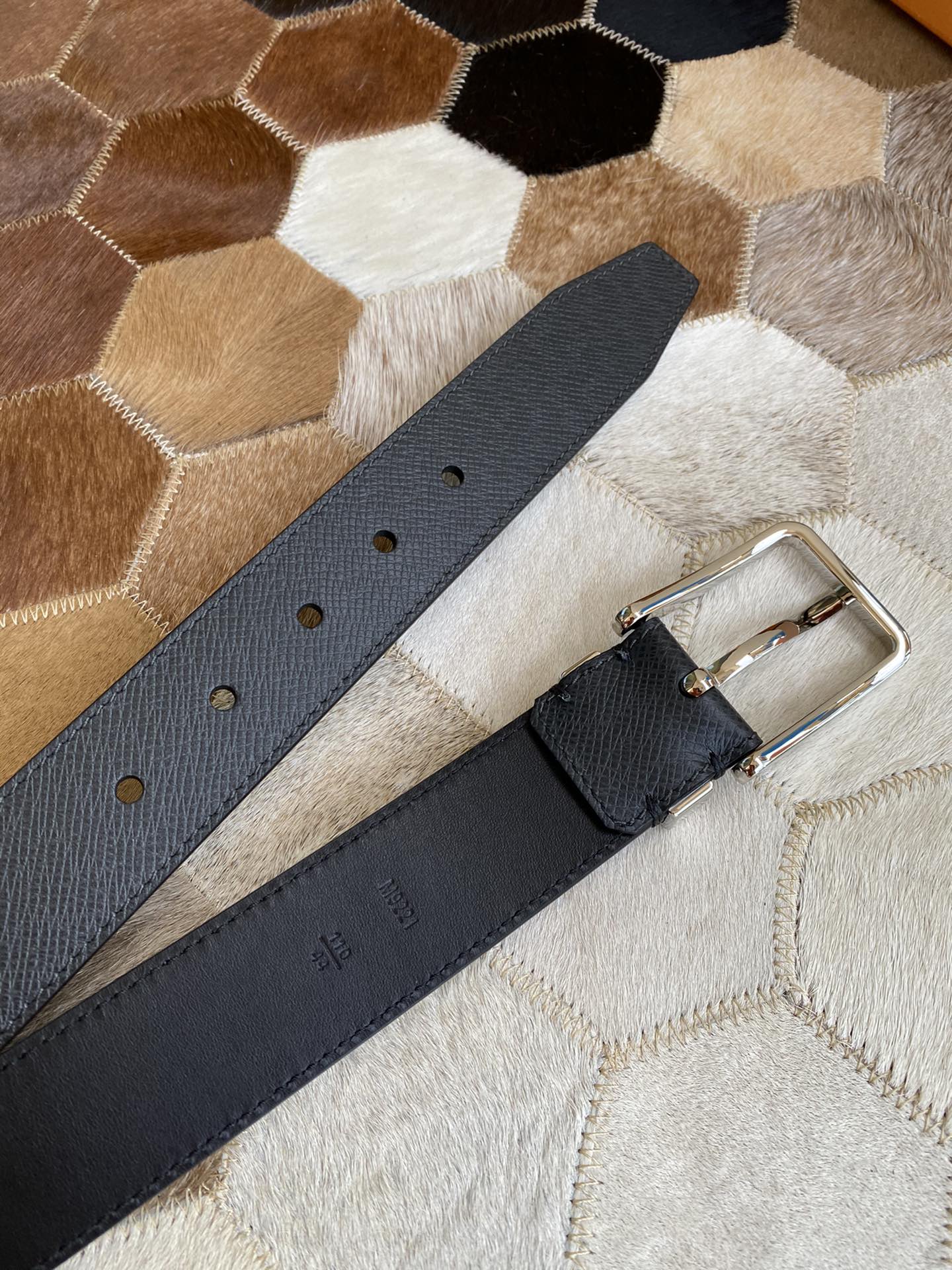 Belt-lv-23