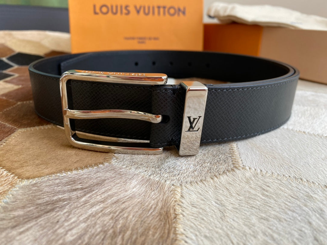 Belt-lv-23