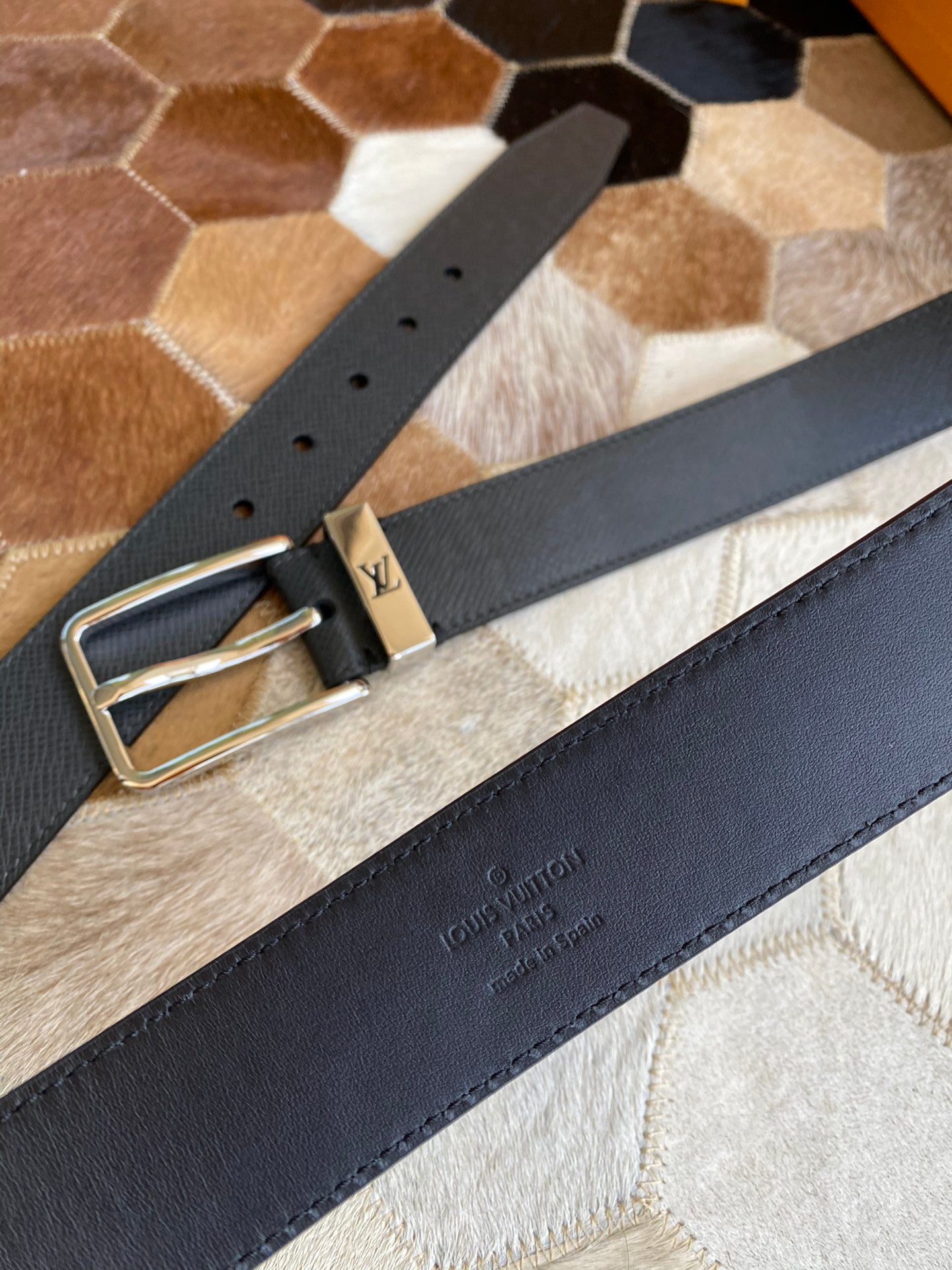 Belt-lv-23