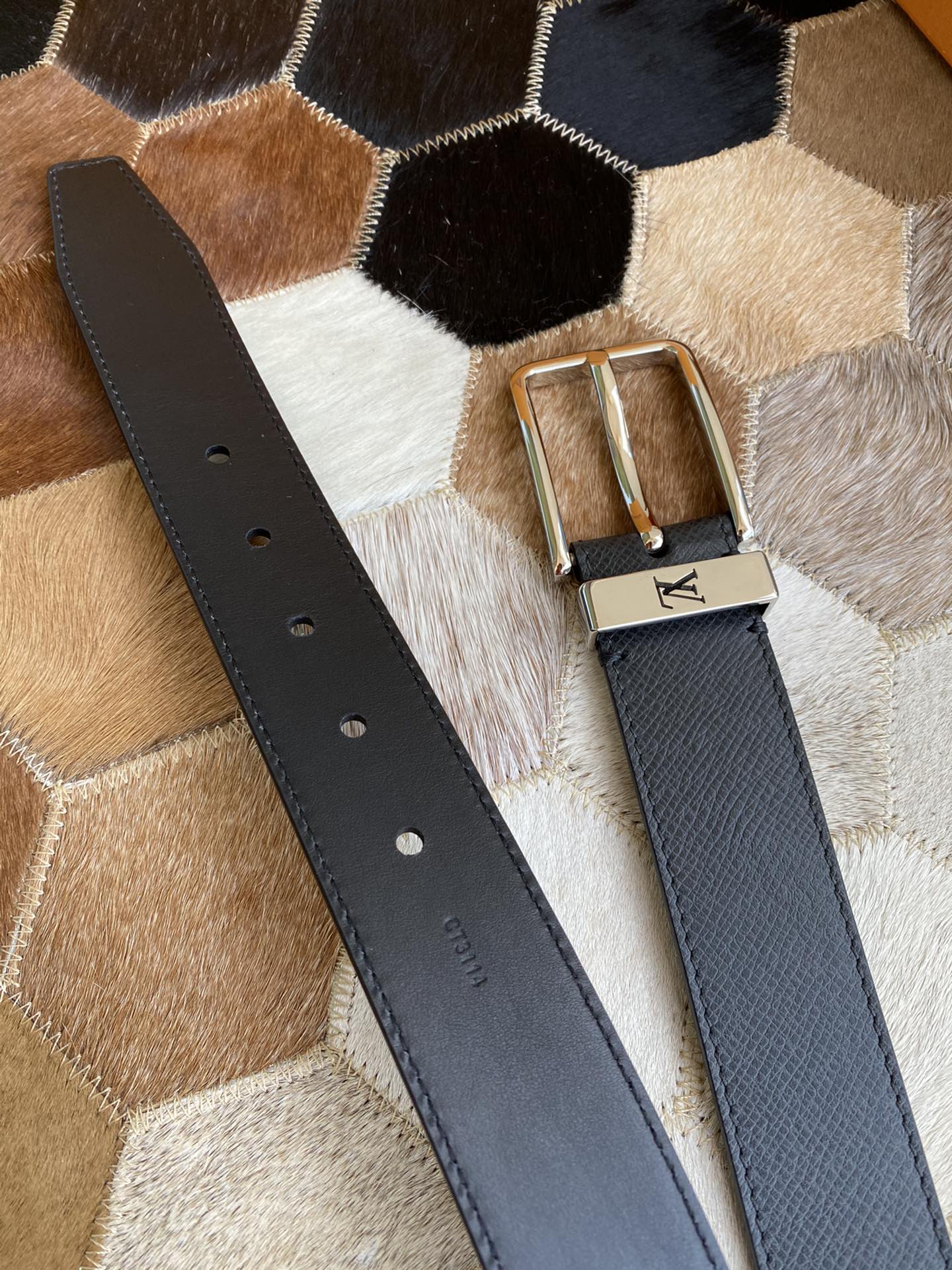 Belt-lv-23