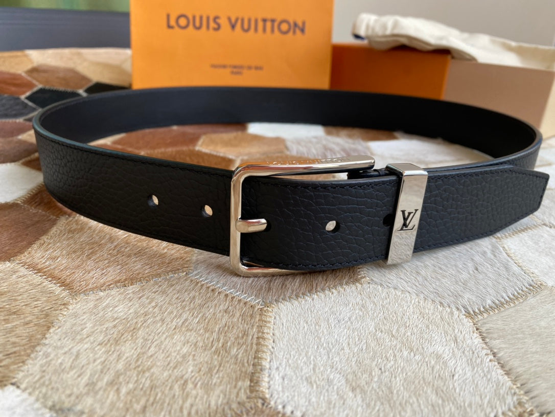 Belt-lv-23