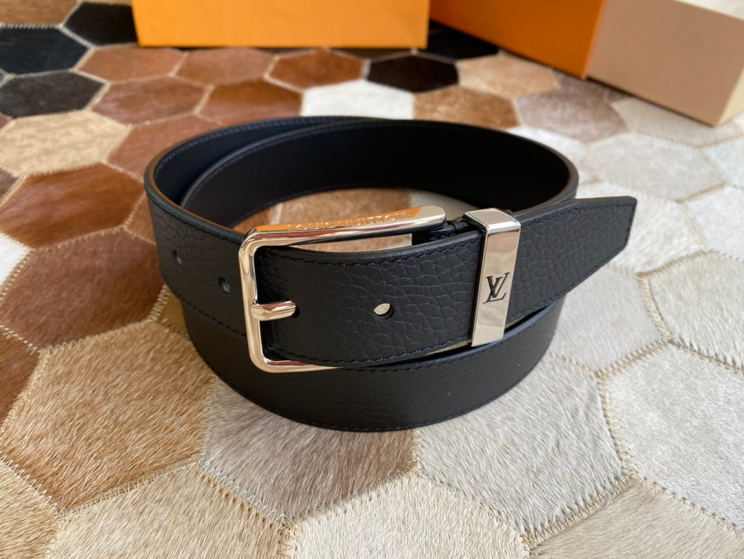 Belt-lv-23