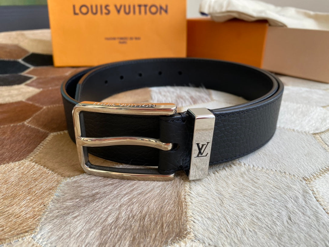 Belt-lv-23