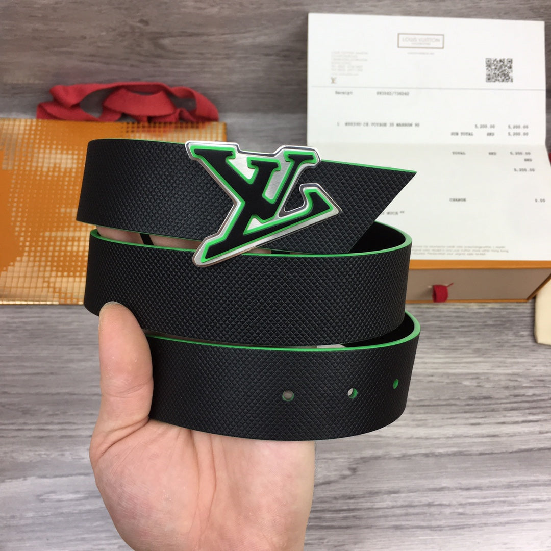 Belt-lv-24
