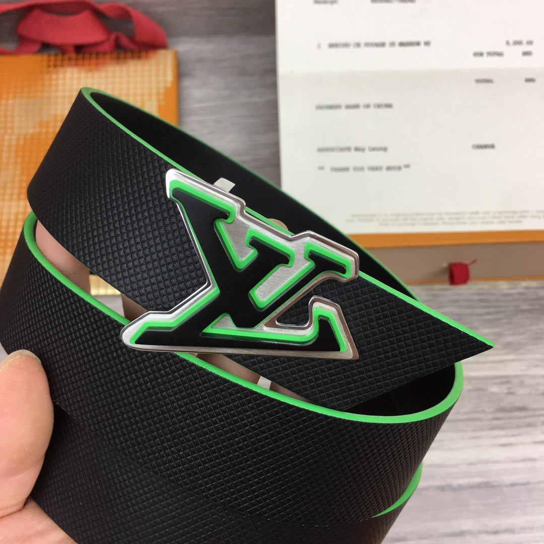 Belt-lv-24