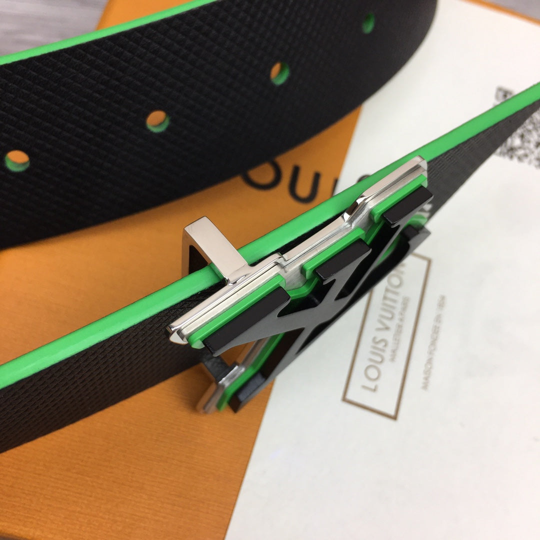 Belt-lv-24