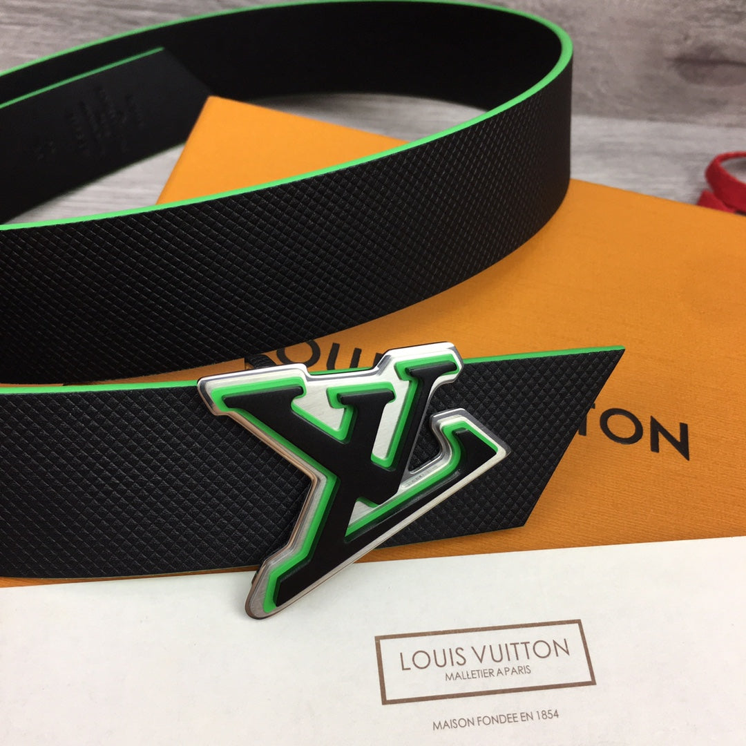 Belt-lv-24