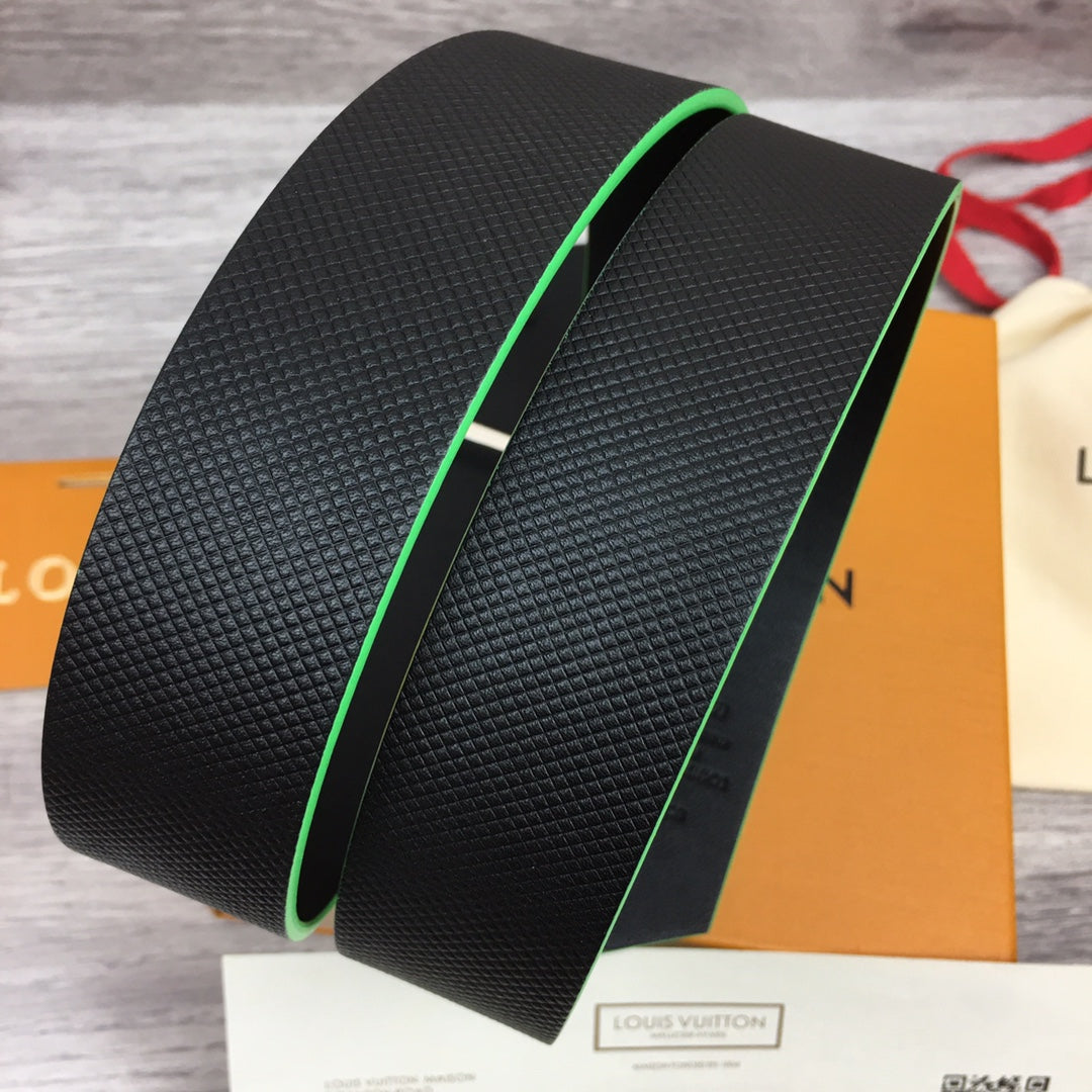Belt-lv-24