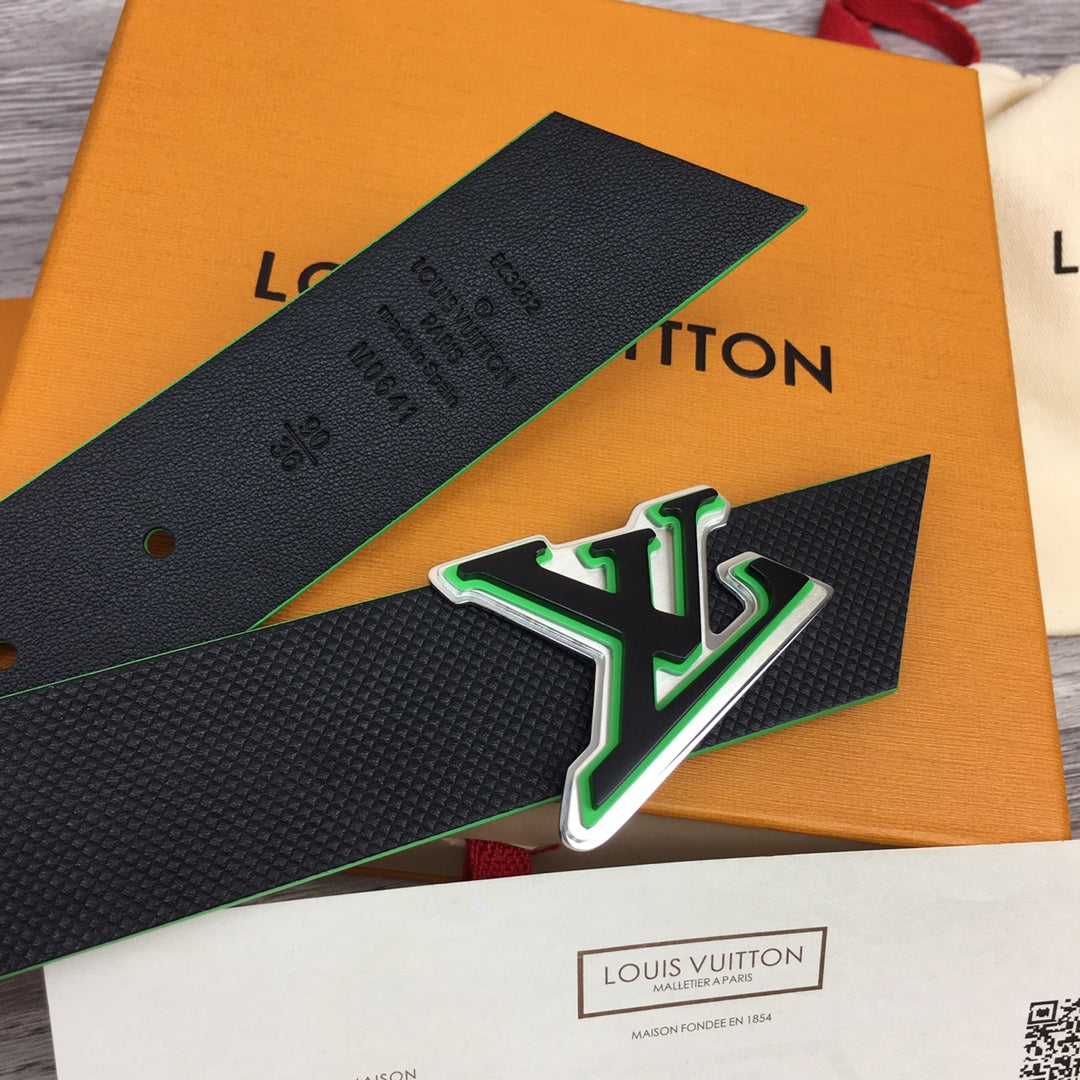 Belt-lv-24
