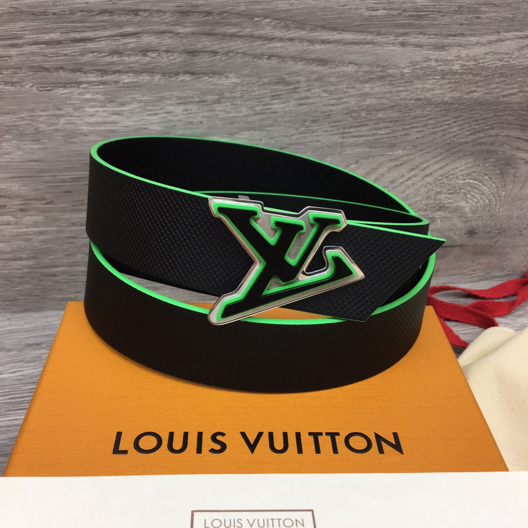 Belt-lv-24