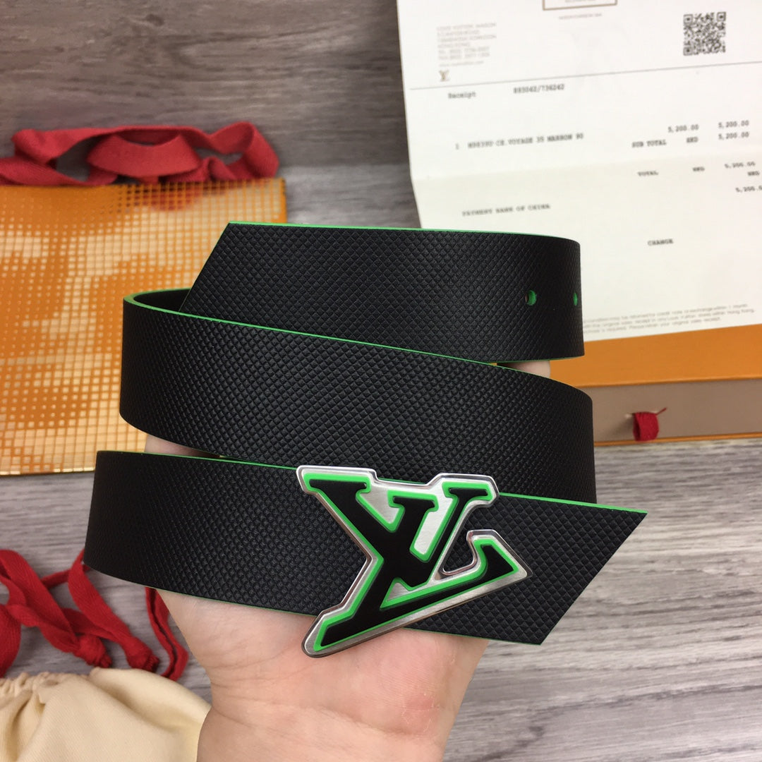 Belt-lv-24