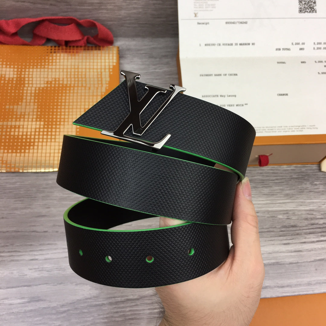 Belt-lv-24
