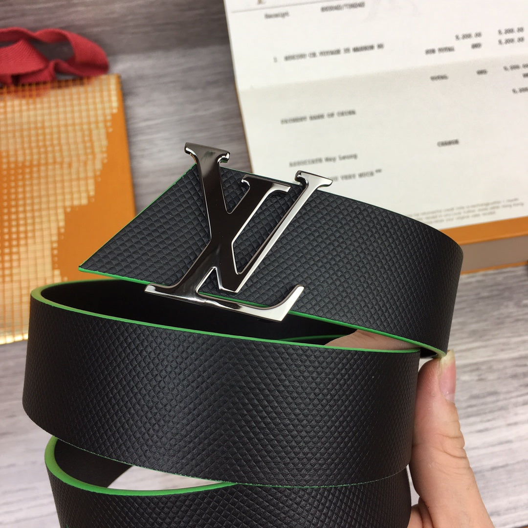 Belt-lv-24