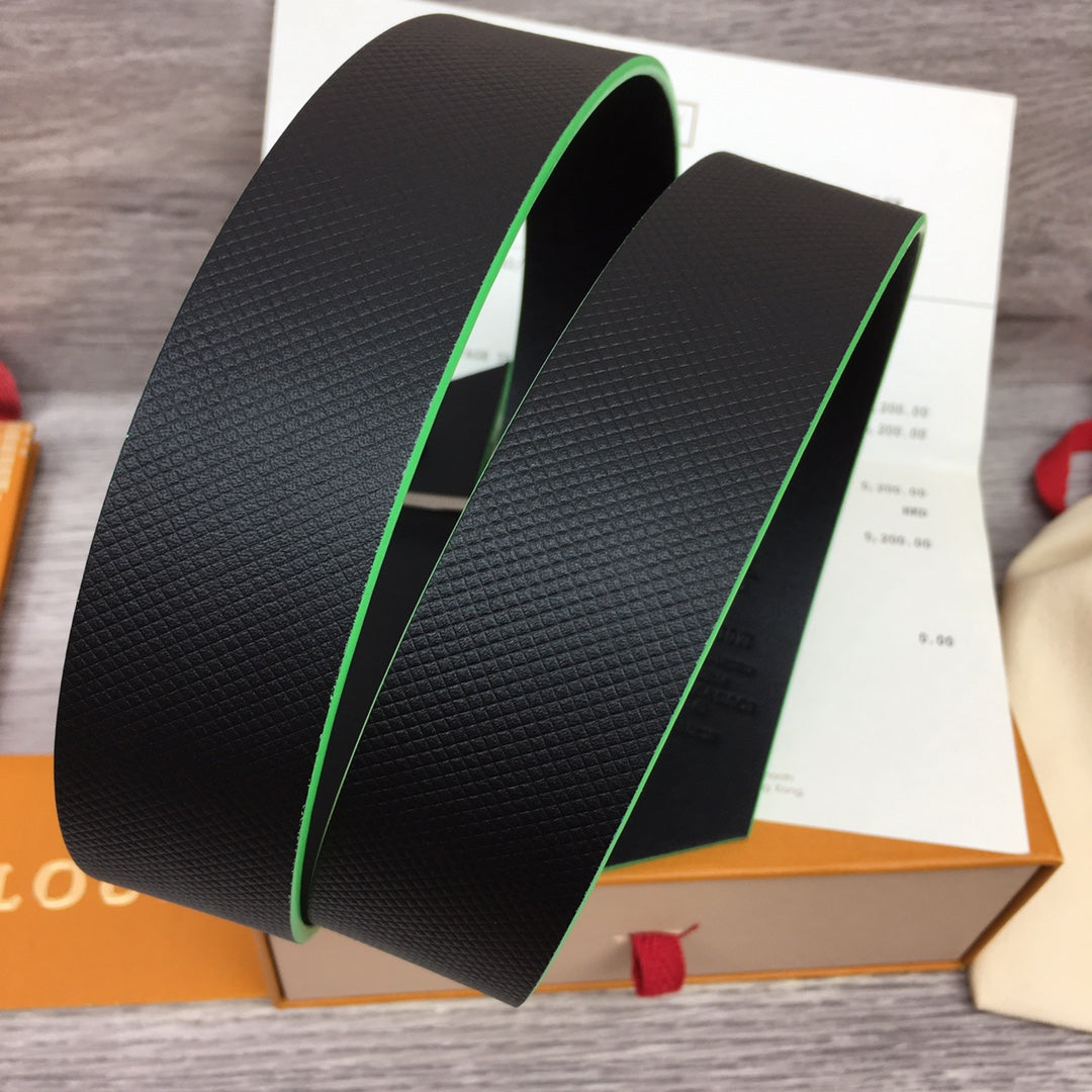 Belt-lv-24