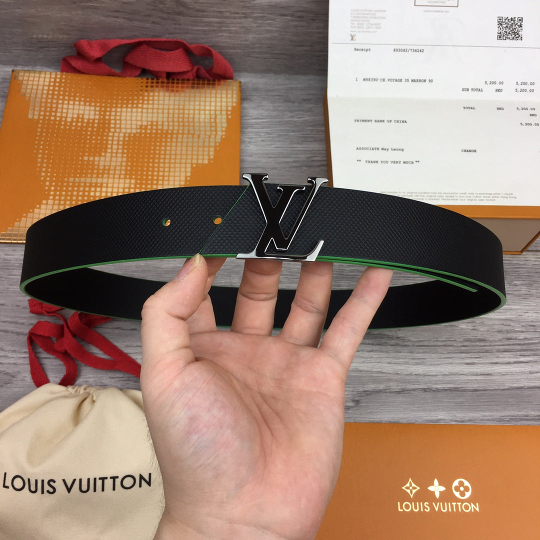 Belt-lv-24