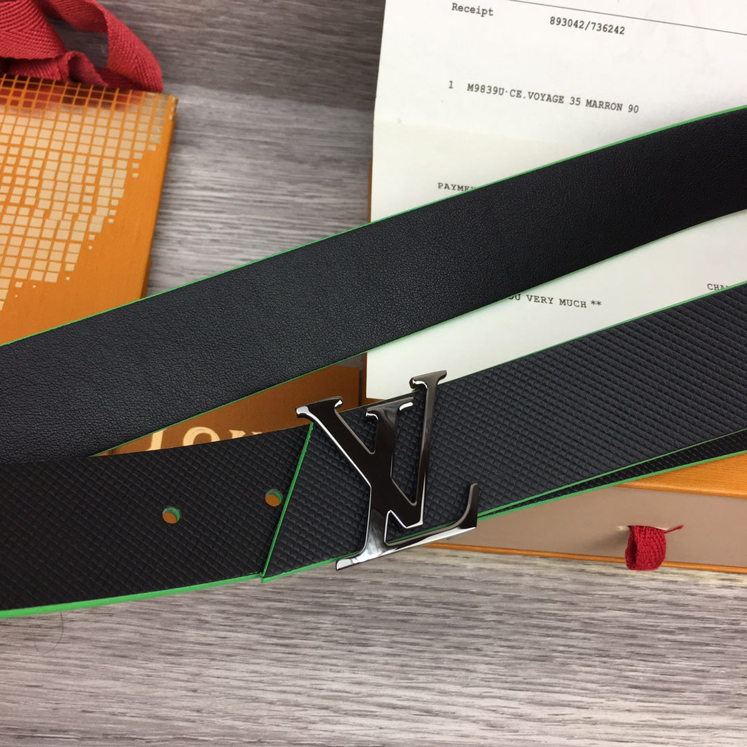 Belt-lv-24