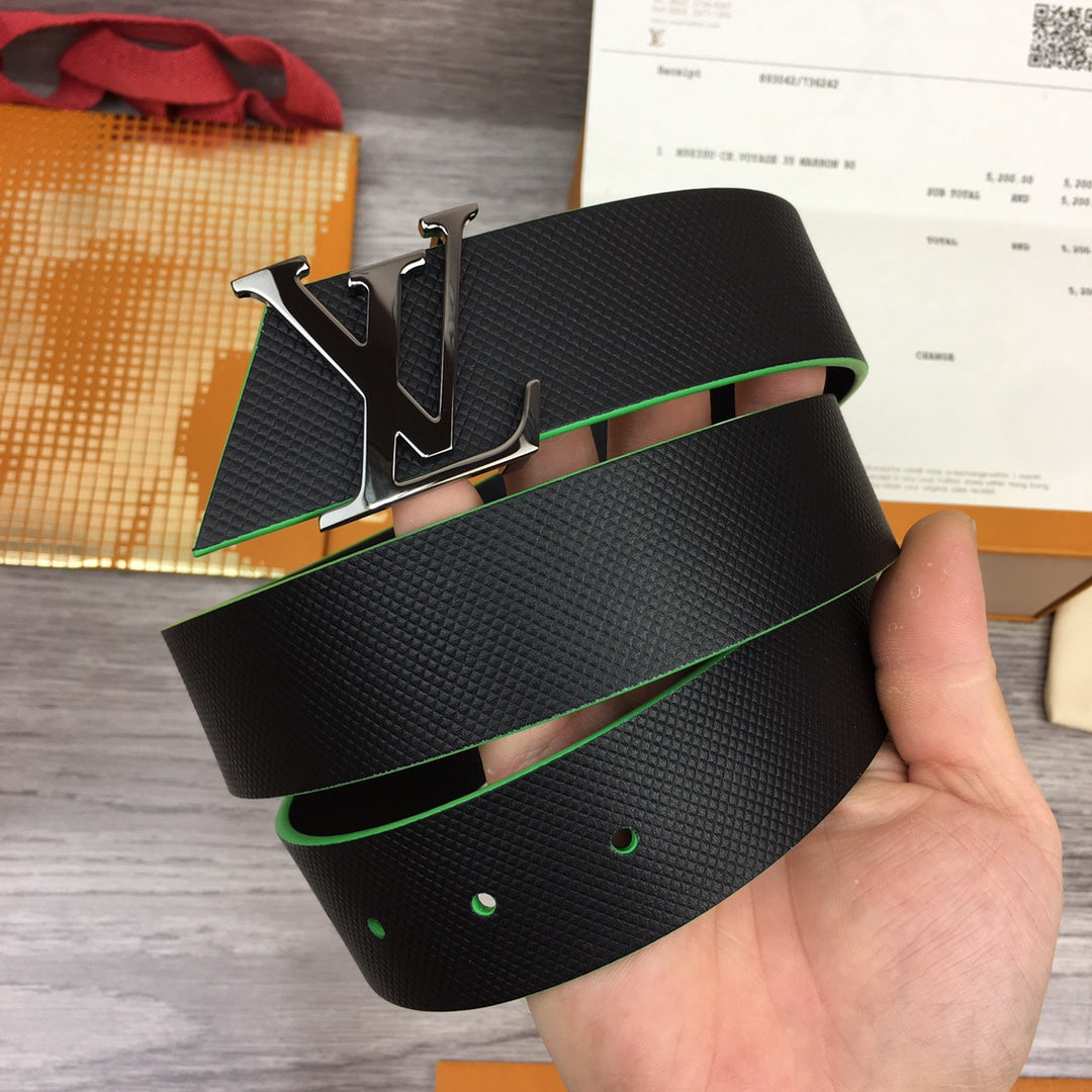 Belt-lv-24
