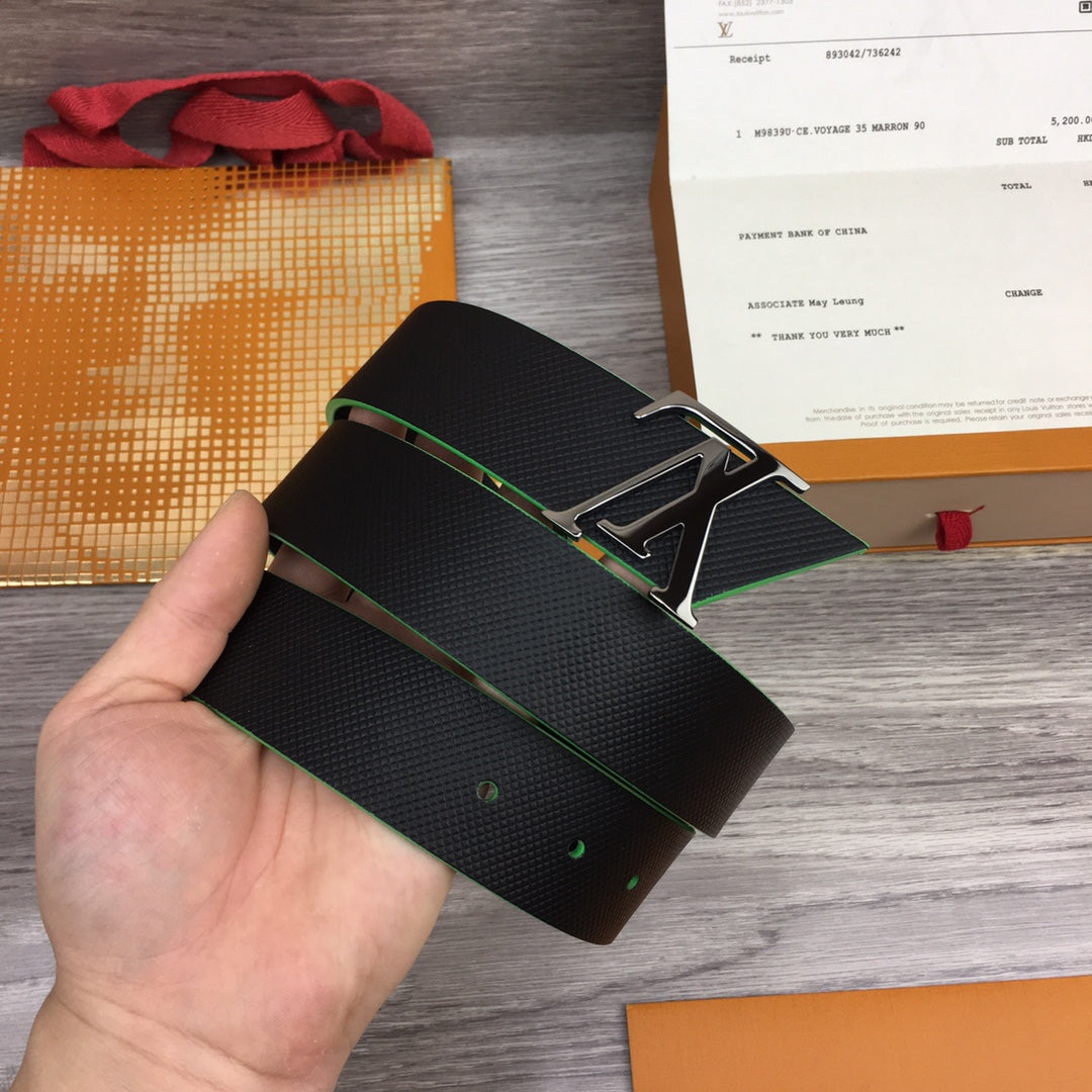 Belt-lv-24