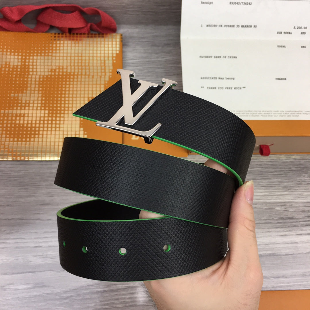 Belt-lv-24