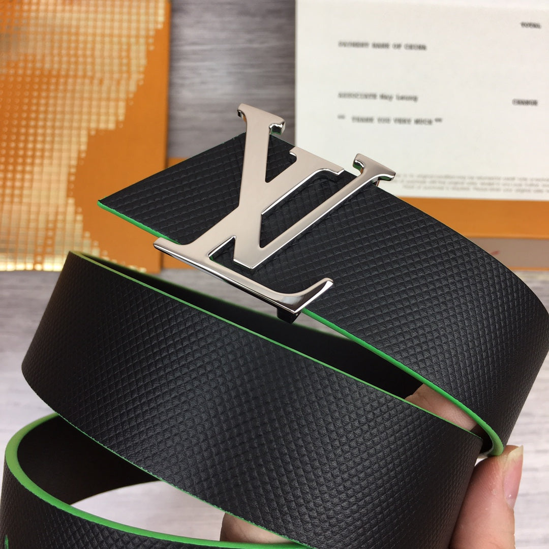 Belt-lv-24