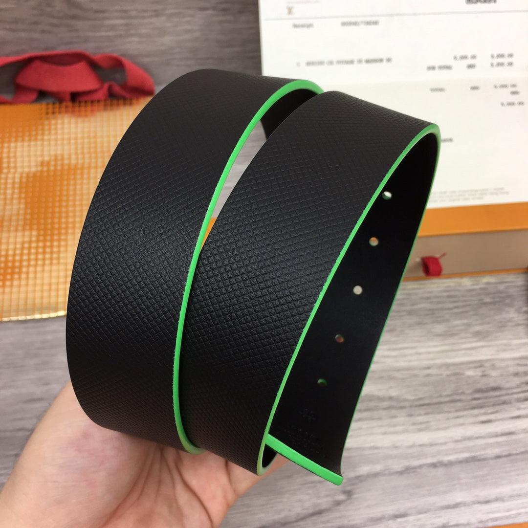 Belt-lv-24
