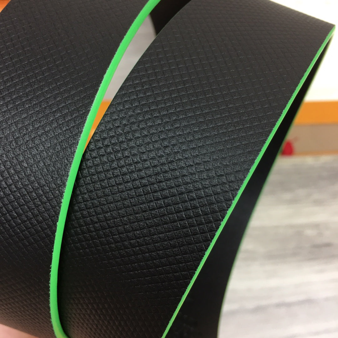 Belt-lv-24