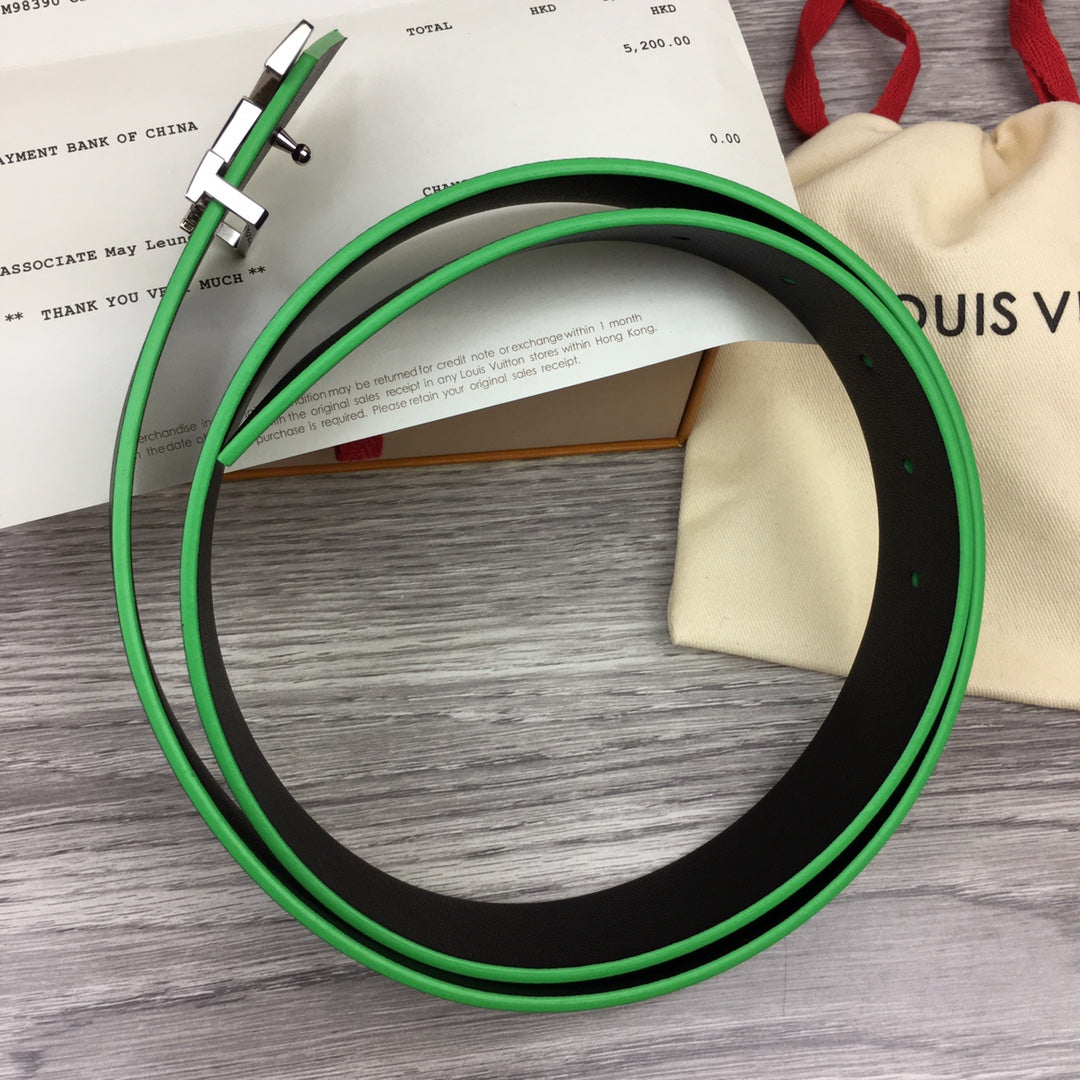 Belt-lv-24