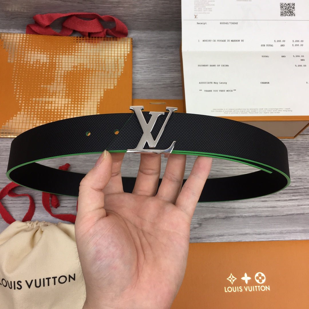 Belt-lv-24