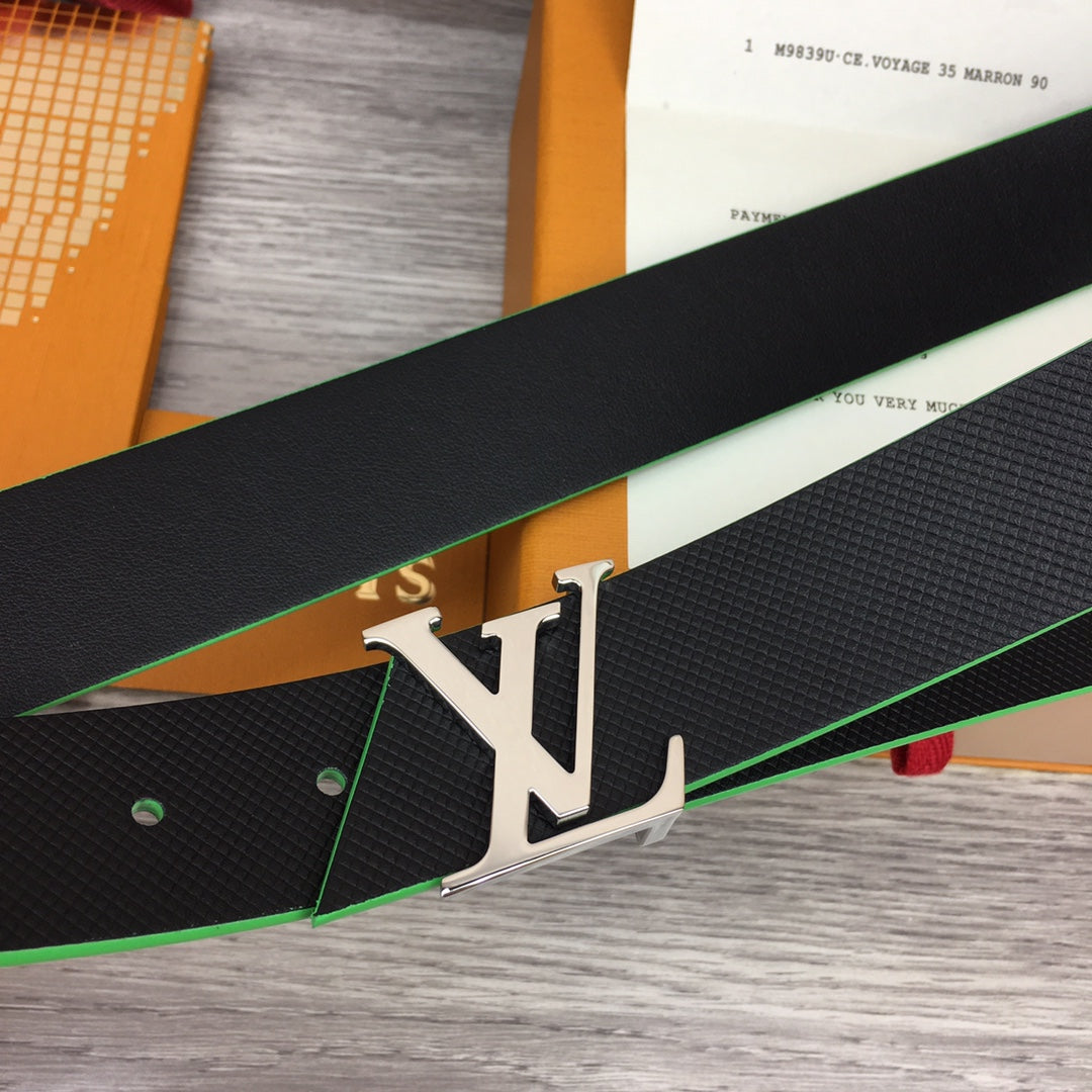 Belt-lv-24