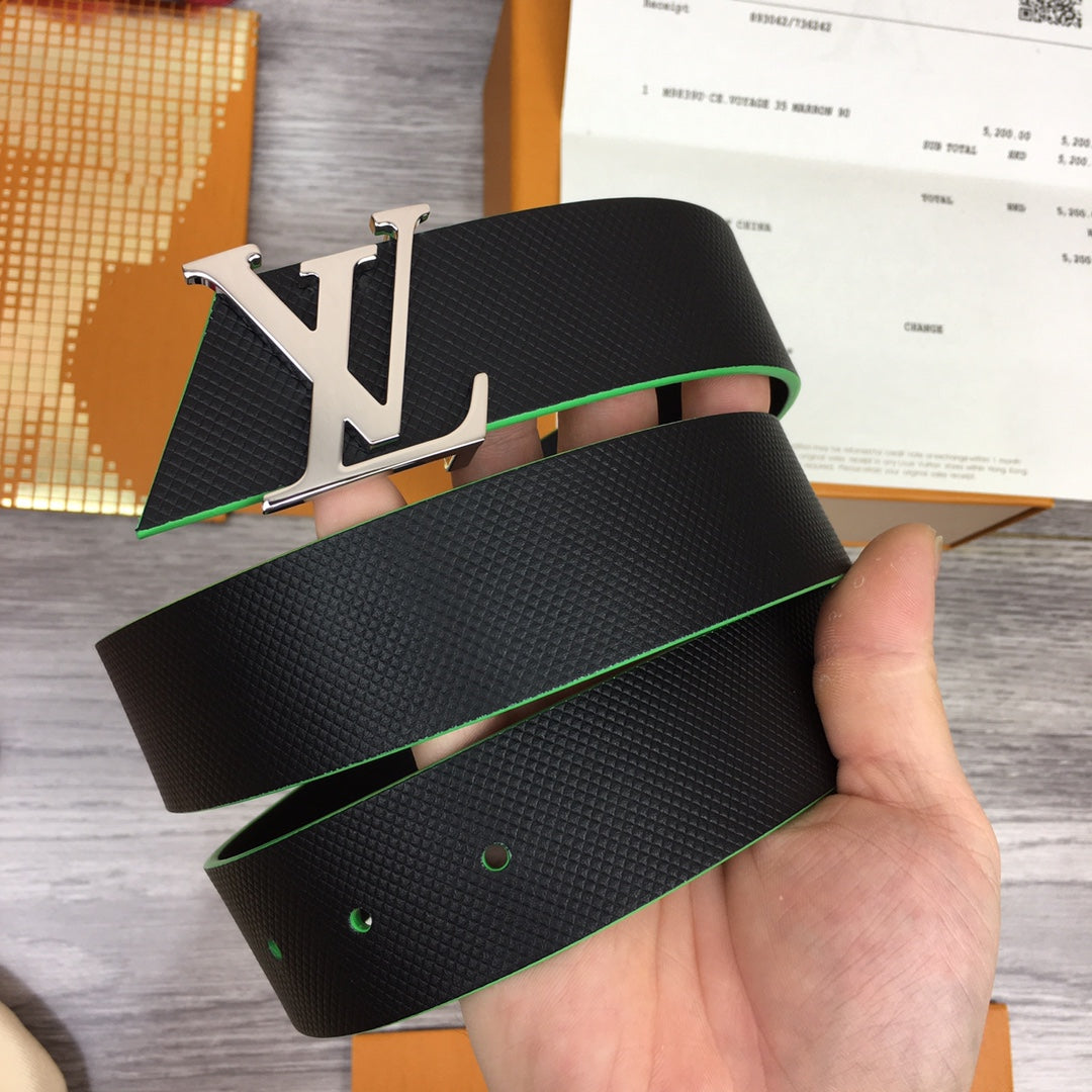 Belt-lv-24