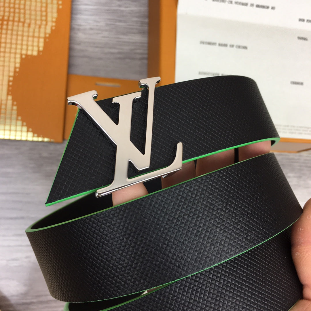 Belt-lv-24