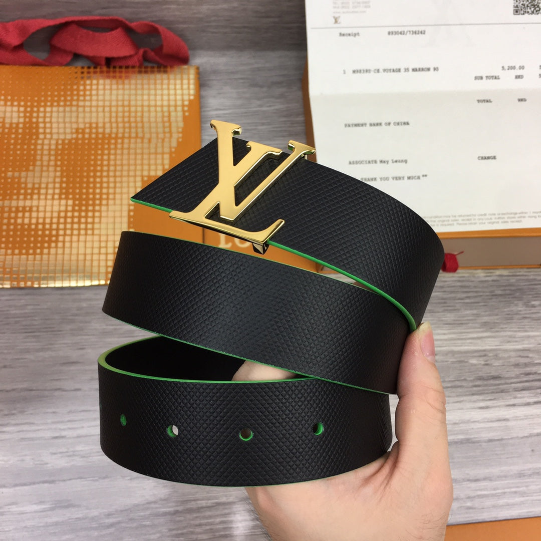 Belt-lv-24