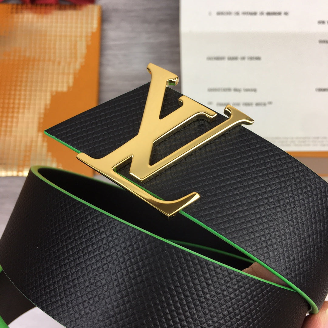 Belt-lv-24