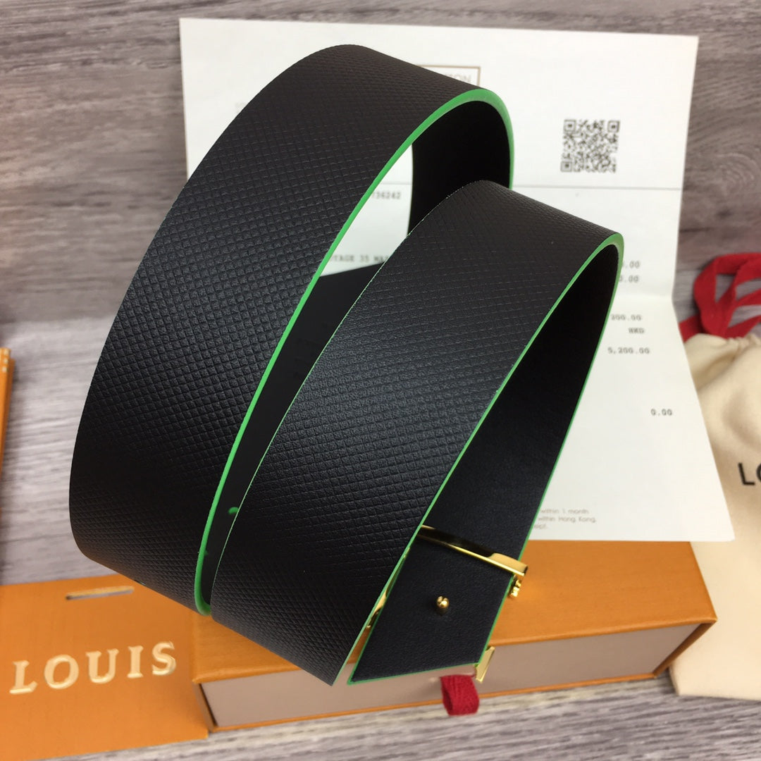 Belt-lv-24