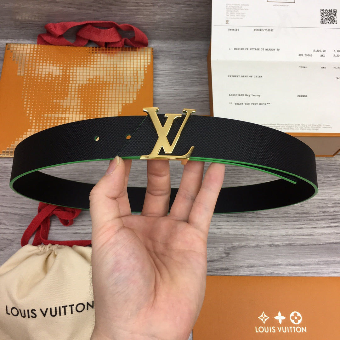 Belt-lv-24