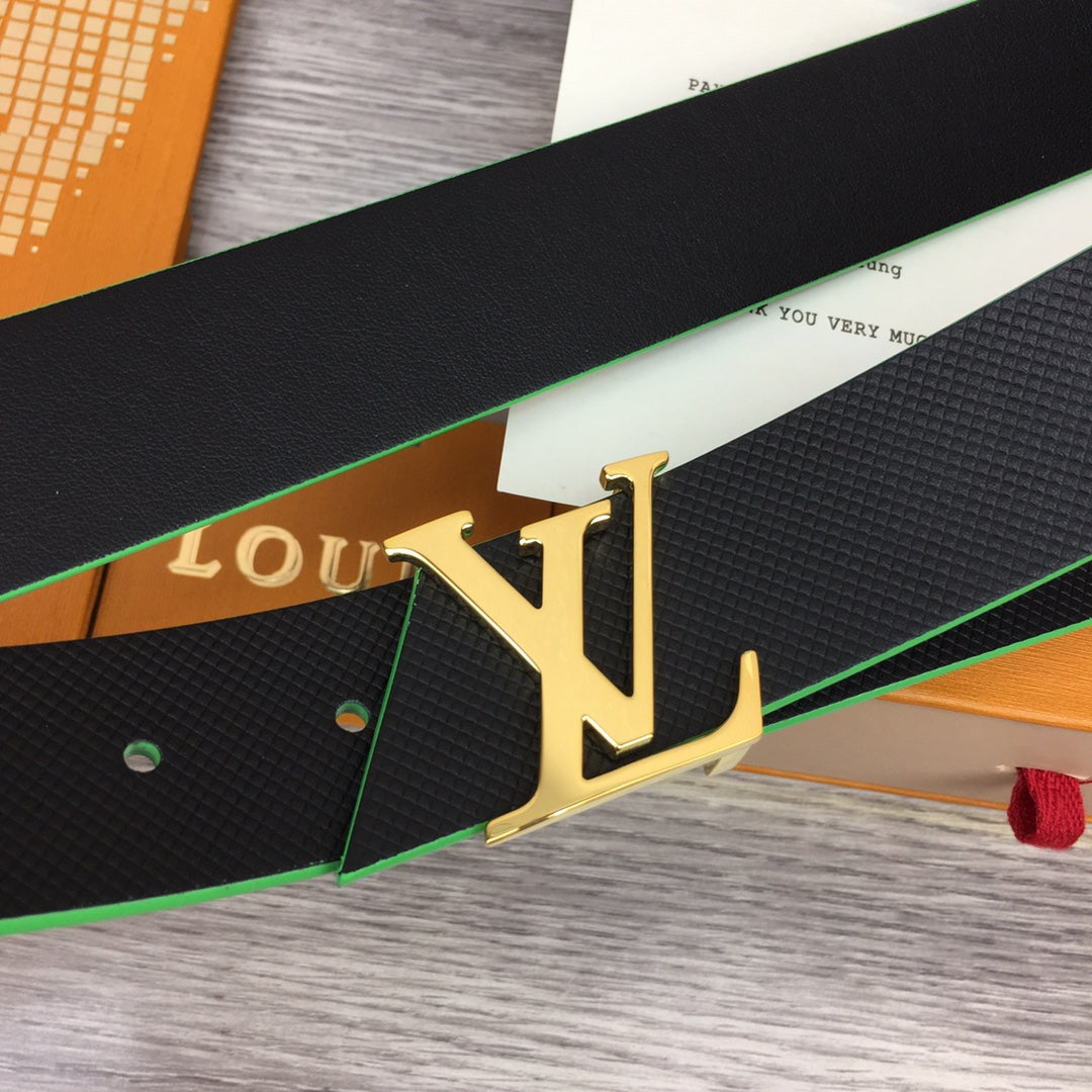 Belt-lv-24