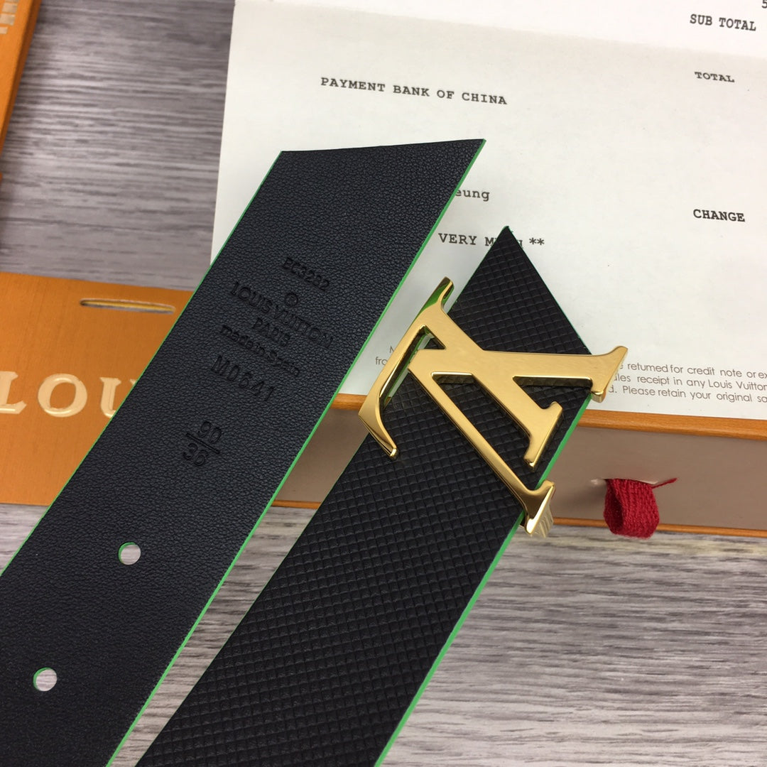 Belt-lv-24