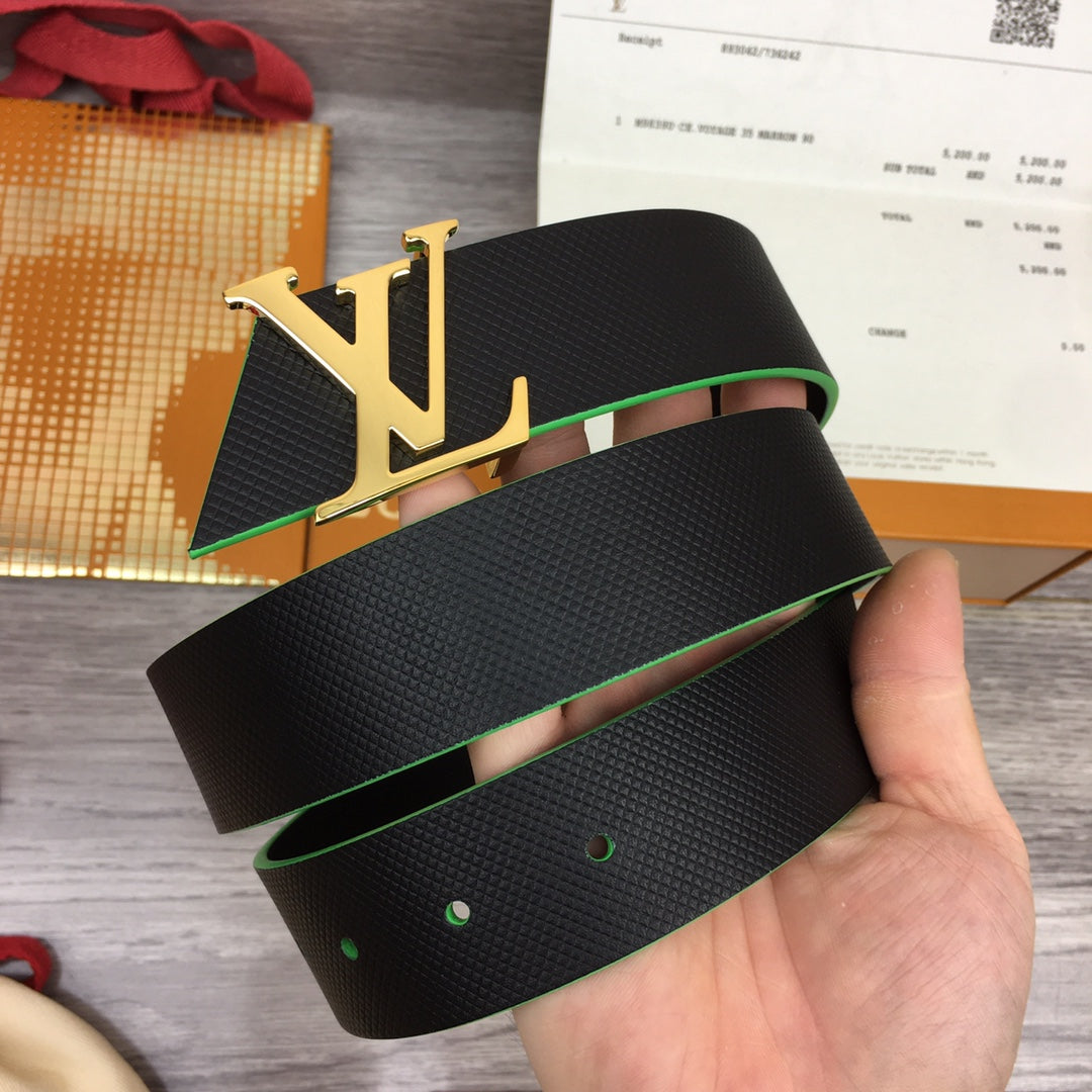 Belt-lv-24