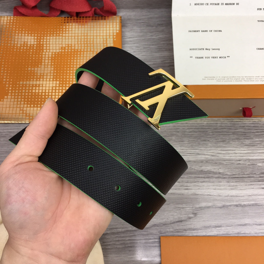 Belt-lv-24