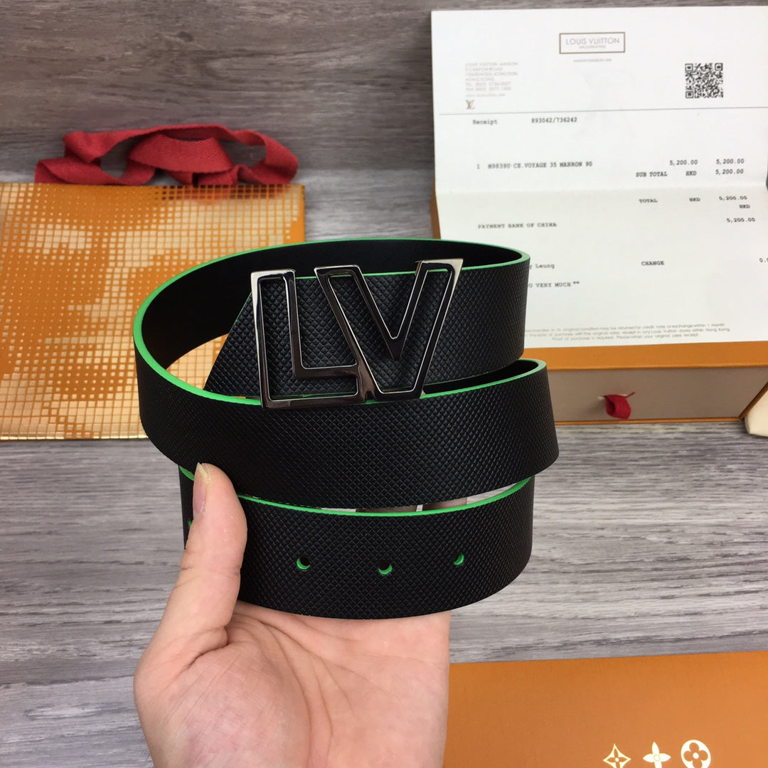 Belt-lv-24