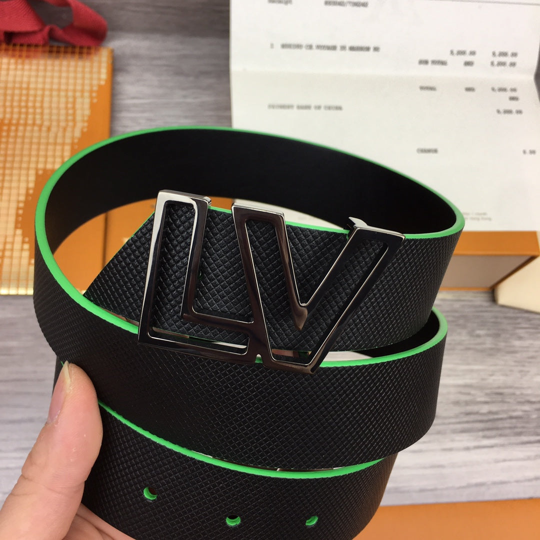 Belt-lv-24