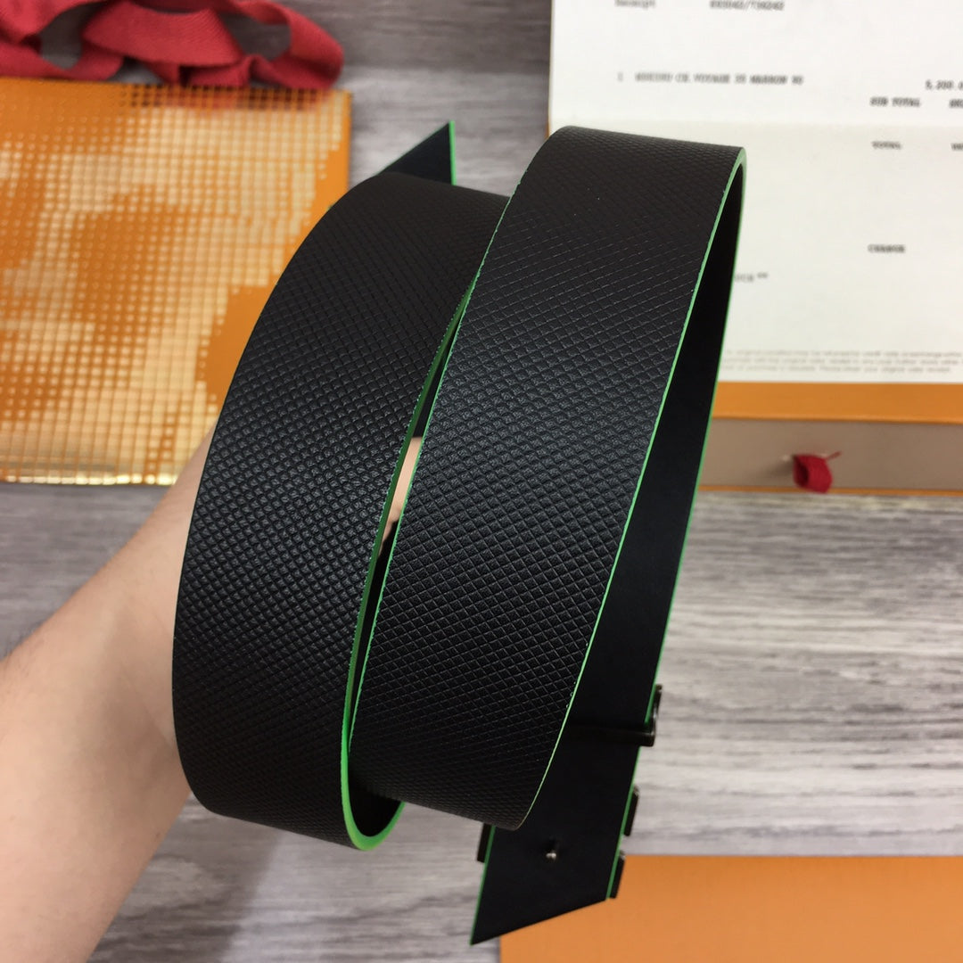 Belt-lv-24